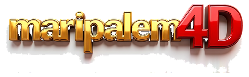 maripalem4d