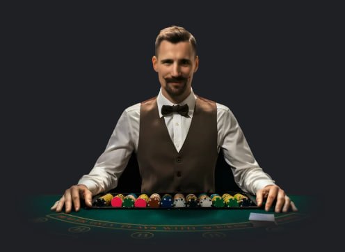 maripalem4d platform interface showing live casino tables and sportsbook coverage