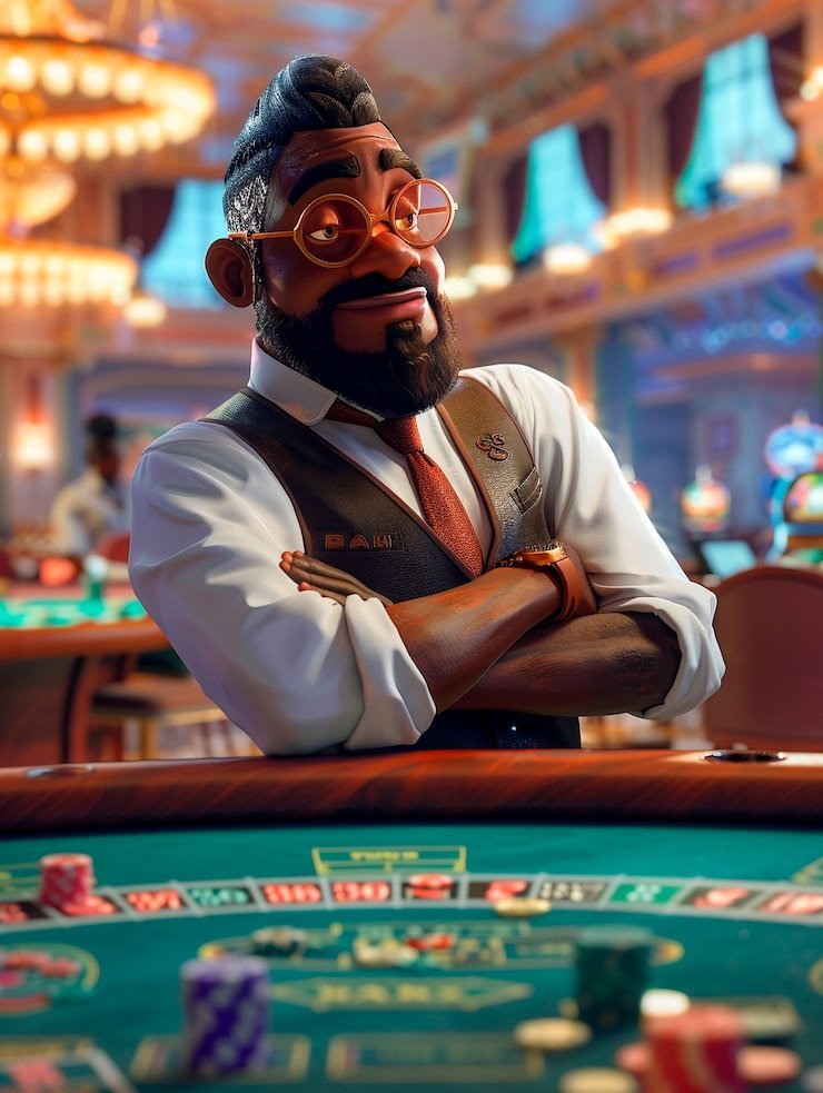 maripalem4d App maripalem4d App