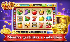 Big Time Gaming slot grid showing cluster symbols and cascade animation