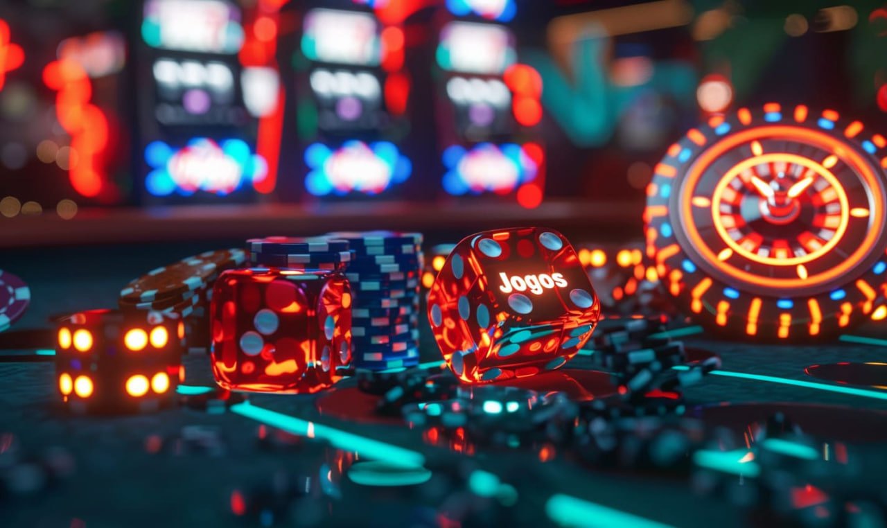 Free-spin bonus round display with multiplier counter and win total