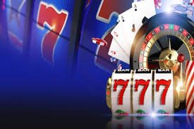 Jurassic Kingdom slot reel display with wild symbols and dinosaur icons