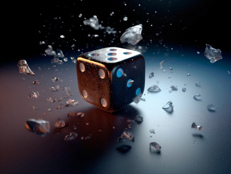 maripalem4d featured game showcase maripalem4d featured game showcase
