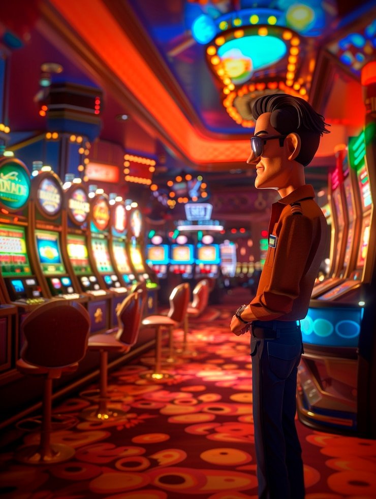 maripalem4d featured game showcase maripalem4d featured game showcase