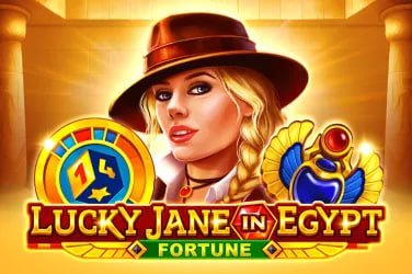 Sweet Bonanza slot grid showing coloured fruit symbols and scatter candy icon